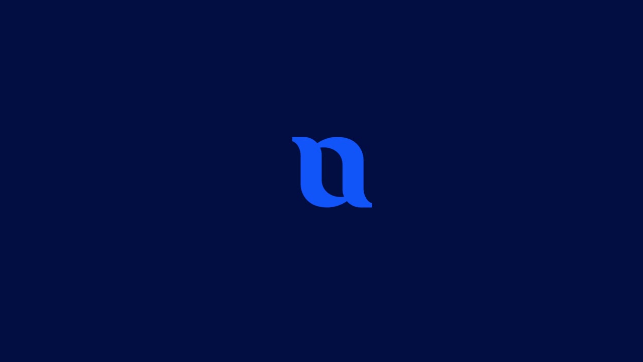 Rebranding NAU